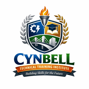 CTTI